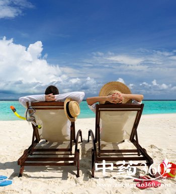 Ӧ�������ȷɹ�չ�ԡ ɹ�չ�ԡ�Ľ�������