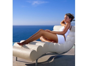 应该如何正确晒日光浴 晒日光浴的健康禁忌