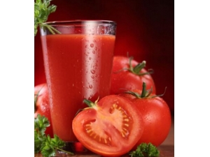 ���С���� 5ˮ���߰ߵ㲻�����ߡ�����