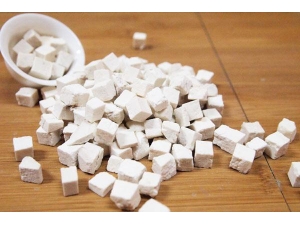 ҩ��̵������仯̵ƫ��