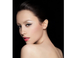 �������� 24ʱ������������������