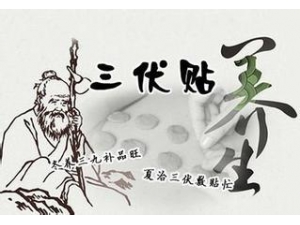 ��������������������