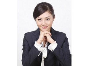 赢在职场 职场不败6句经典语录