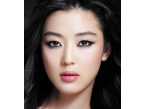 �°ͳ�������ʲôԭ�� ��ô�����°Ͷ�����