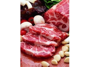 ����ʹ���ܳ�ʲô 15��ʳ��Ӧ�μ�