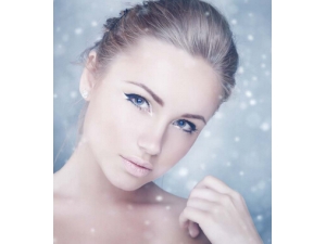 Ů���������� ��ҽ�������Сƫ��