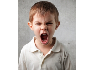 Ƣ��������ô�� �����ܰ���Ƣ����ô�죿