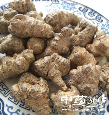 ʹĽʹô죿 ιĲҽҩ