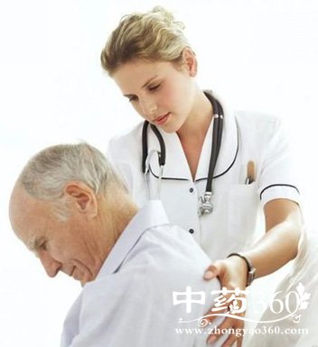 ʹĽʹô죿 ιĲҽҩ