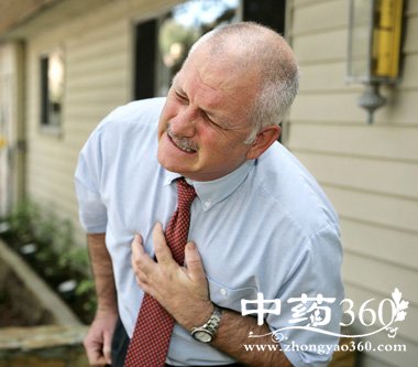 ʹĽʹô죿 ιĲҽҩ