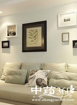 孕妇注意事项,让母婴更健康的10大妙招