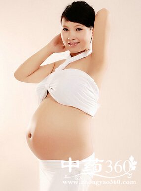 孕妇注意事项,让母婴更健康的10大妙招