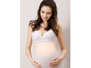 ���̥�� ׼��׼��˭���ʺ�������̥�̣�