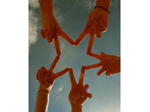 �˼ʽ��� �˼ʽ�������Ҫ������Щ��