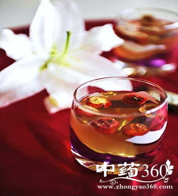 如何缓解痛经 十大食疗偏方有效缓解痛经