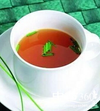 如何缓解痛经 十大食疗偏方有效缓解痛经