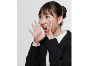 ְ������ ְ�����˵����ֲ������᣿