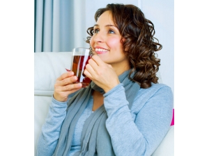 �и�ע������ �и��ܺȼ��ʲ���