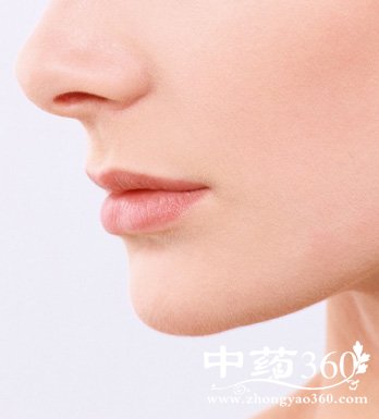 打喷嚏、鼻塞怎么办 各种偏方治过敏性鼻炎