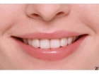 保护牙齿 中医偏方保护牙齿健康