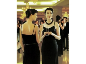 职场技巧 如何拓展职场交际圈?