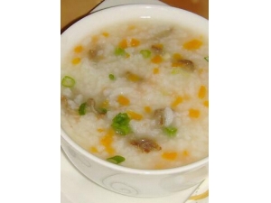 ����ʳ�� �����׶��ı���ʳ��