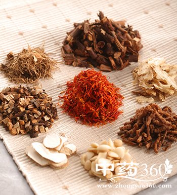 怎样治疗脚气 推荐治疗脚气的中药方