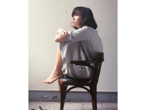 ���Ƴ�Ĭ �°��Ĭ֢�Ǽ�ͥì�ܵĵ�����