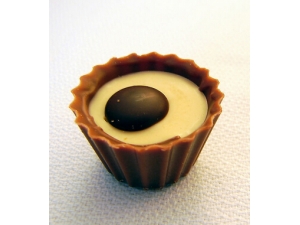 ���ݱ��� Ů�Ժ��ղ�����ʲô�ؾ���