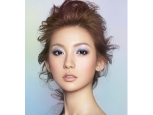 ��ʲô�������� 5��ˮ�����׼�������Ч