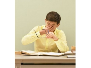 �Ҵ��˯���صļ����ź� ˯�߲�����ε���