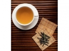 苦丁茶的副作用 苦丁茶的功效与副作用