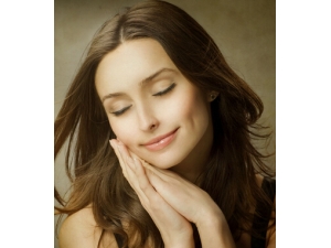 ���ϳ�������ô�� ����8����ϰ�߰��Ѷ���