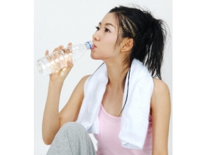 ������� 7���׷��ɹ������������