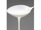 酸奶面膜怎么做 教你酸奶面膜新方法