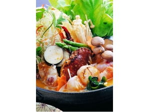 ������ʳ �����ճ���ʳ���Ĵ���