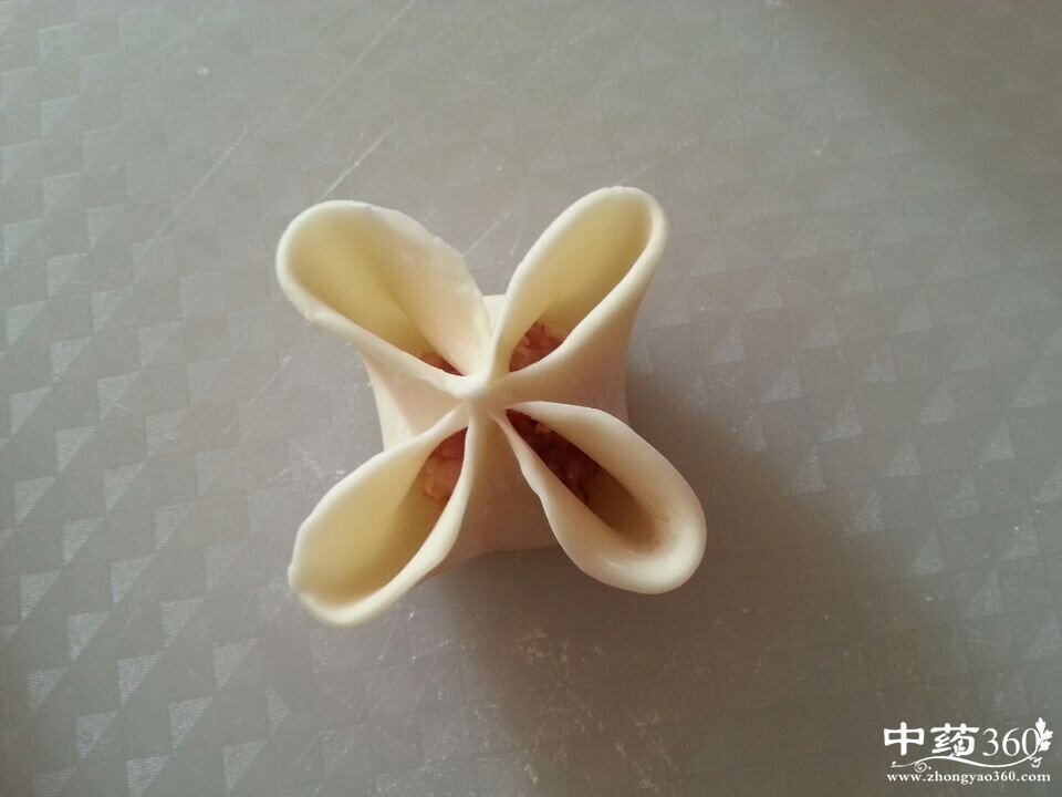 四喜蒸饺正文图片7.jpg