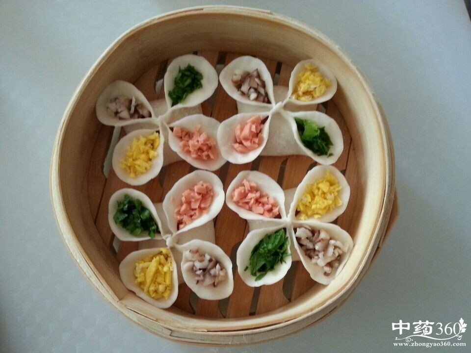 四喜蒸饺正文图片11.jpg