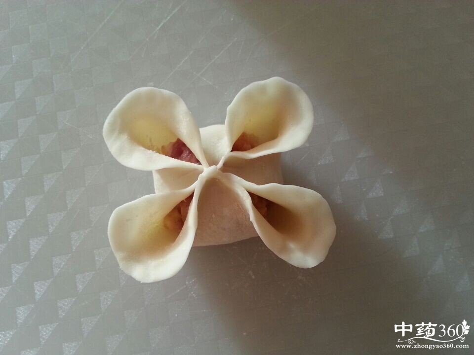 四喜蒸饺正文图片9.jpg