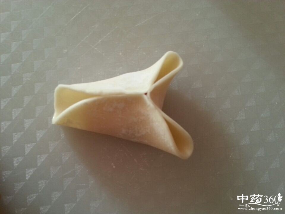 四喜蒸饺正文图片6.jpg
