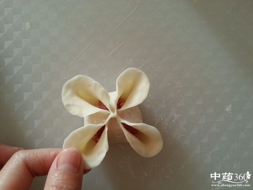 四喜蒸饺正文图片8.jpg