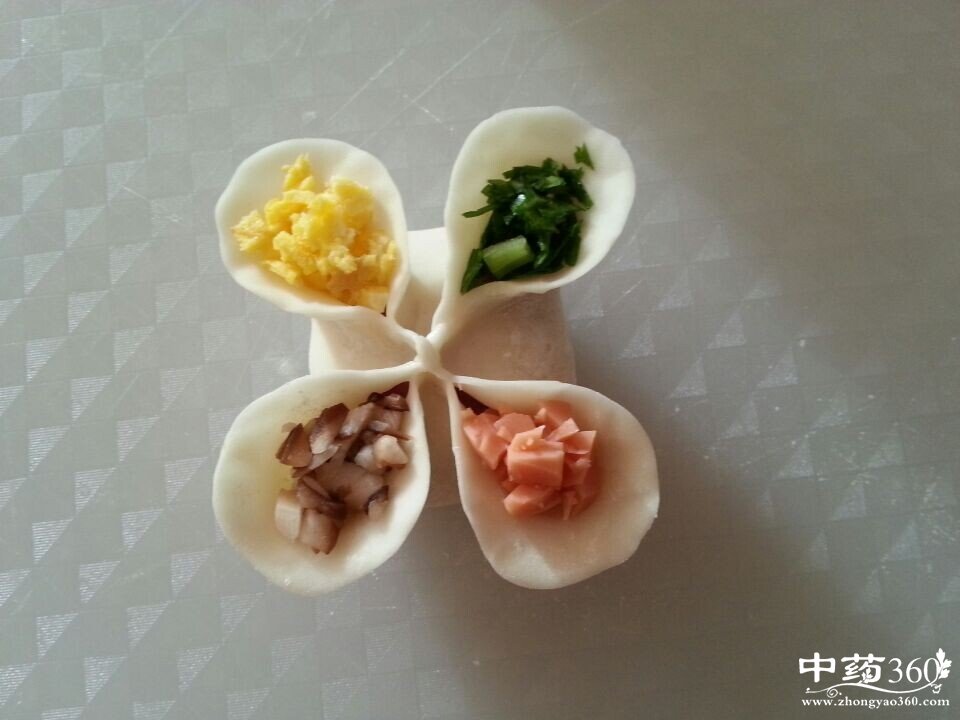 四喜蒸饺正文图片10.jpg