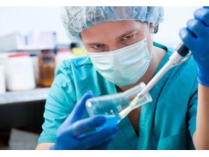 ��������ͨ�潺��˵���顰Ǳ����