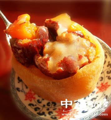 如何治疗耳鸣 治疗耳鸣的中医药方