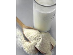 Ӥ���̷� �������̷۾���Ӧ����ô�壿