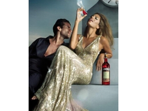 �Ⱥ�Ƶĺô� �Ⱥ����ʲô�ô��أ�