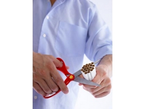 ����֮�� �������˱���������10��С�ؾ�