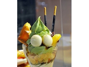 ������ô�� ��������ʱ����ʳ����