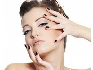 ���ݻ��� ����������Ĥƫ��