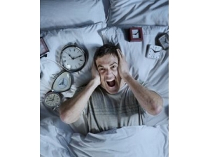 ������ ��������������ʧ��֢